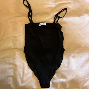 Youswim onepiece